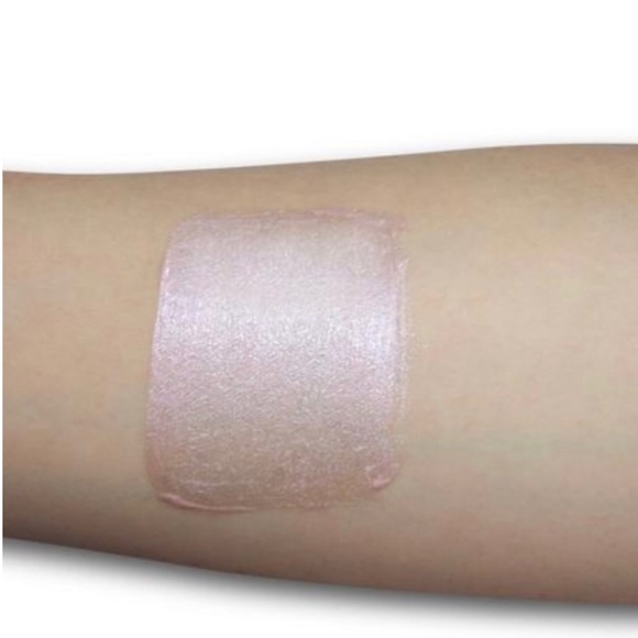 NWT: TRIFLE Cosmetics: liquid glow - Picture 3 of 7